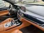 bmw-serie-7-2018-diesel-2993cc