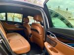 bmw-serie-7-2018-diesel-2993cc