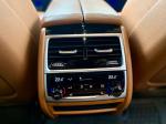 bmw-serie-7-2018-diesel-2993cc
