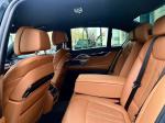 bmw-serie-7-2018-diesel-2993cc
