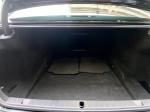 bmw-serie-7-2018-diesel-2993cc