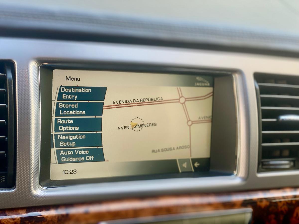 jaguar-xf-2008-diesel-2720cc