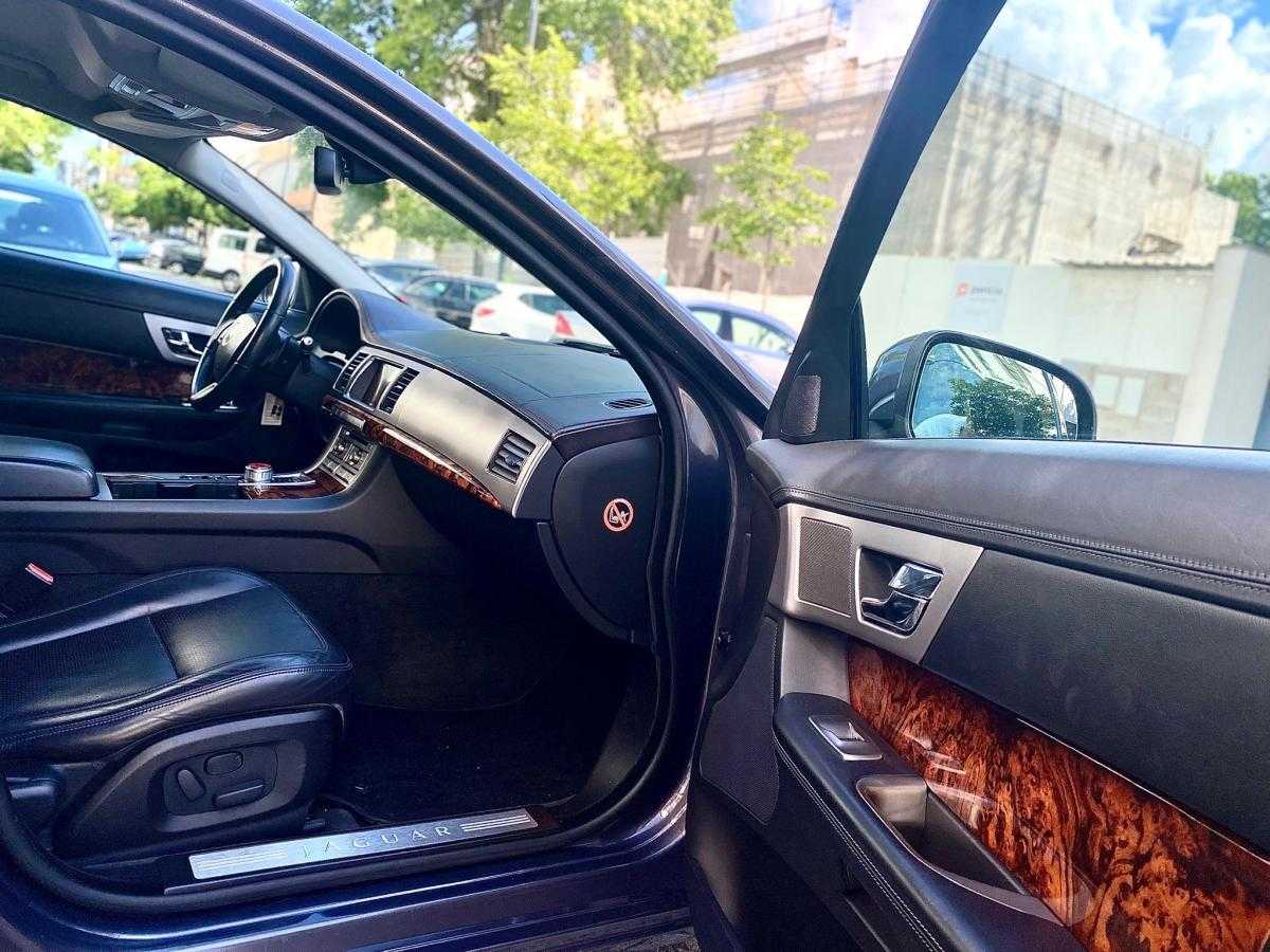 jaguar-xf-2008-diesel-2720cc