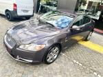 jaguar-xf-2008-diesel-2720cc