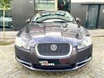 jaguar-xf-2008-diesel-2720cc