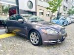 jaguar-xf-2008-diesel-2720cc