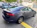 jaguar-xf-2008-diesel-2720cc