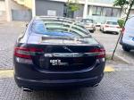 jaguar-xf-2008-diesel-2720cc