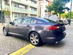 jaguar-xf-2008-diesel-2720cc