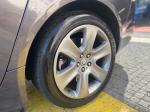 jaguar-xf-2008-diesel-2720cc