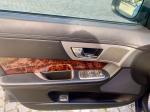 jaguar-xf-2008-diesel-2720cc