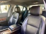 jaguar-xf-2008-diesel-2720cc