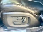 jaguar-xf-2008-diesel-2720cc