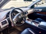 jaguar-xf-2008-diesel-2720cc