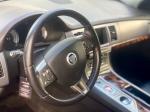 jaguar-xf-2008-diesel-2720cc