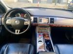 jaguar-xf-2008-diesel-2720cc
