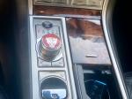 jaguar-xf-2008-diesel-2720cc
