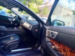 jaguar-xf-2008-diesel-2720cc