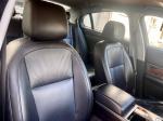 jaguar-xf-2008-diesel-2720cc