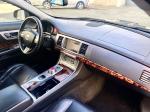 jaguar-xf-2008-diesel-2720cc