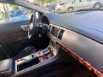 jaguar-xf-2008-diesel-2720cc