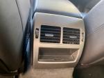 jaguar-xf-2008-diesel-2720cc