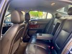 jaguar-xf-2008-diesel-2720cc