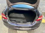 jaguar-xf-2008-diesel-2720cc