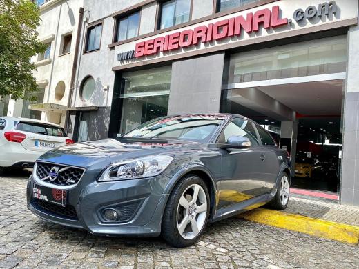 volvo-c30-2011-diesel-1560cc