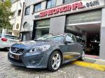 volvo-c30-2011-diesel-1560cc