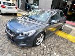 volvo-c30-2011-diesel-1560cc