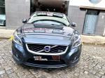 volvo-c30-2011-diesel-1560cc