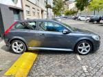 volvo-c30-2011-diesel-1560cc