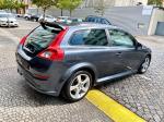 volvo-c30-2011-diesel-1560cc