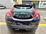 volvo-c30-2011-diesel-1560cc