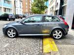 volvo-c30-2011-diesel-1560cc