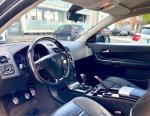 volvo-c30-2011-diesel-1560cc