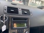 volvo-c30-2011-diesel-1560cc