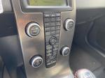 volvo-c30-2011-diesel-1560cc