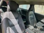 volvo-c30-2011-diesel-1560cc