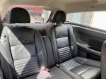 volvo-c30-2011-diesel-1560cc