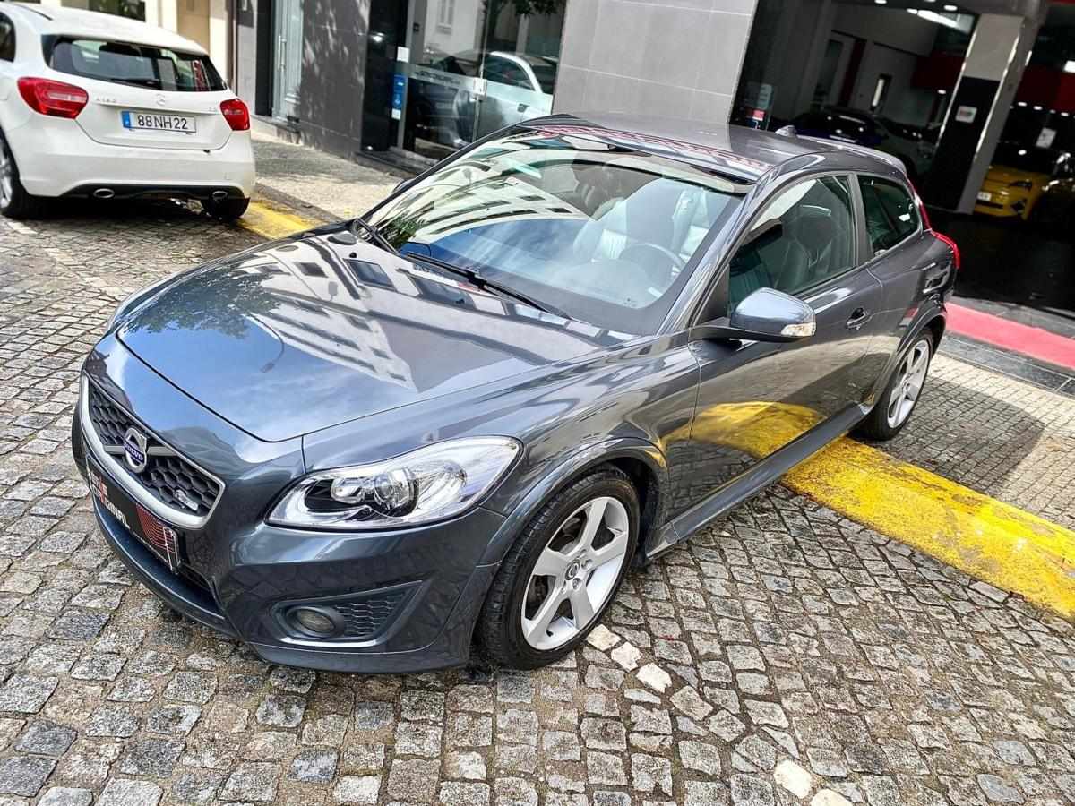 volvo-c30-2011-diesel-1560cc