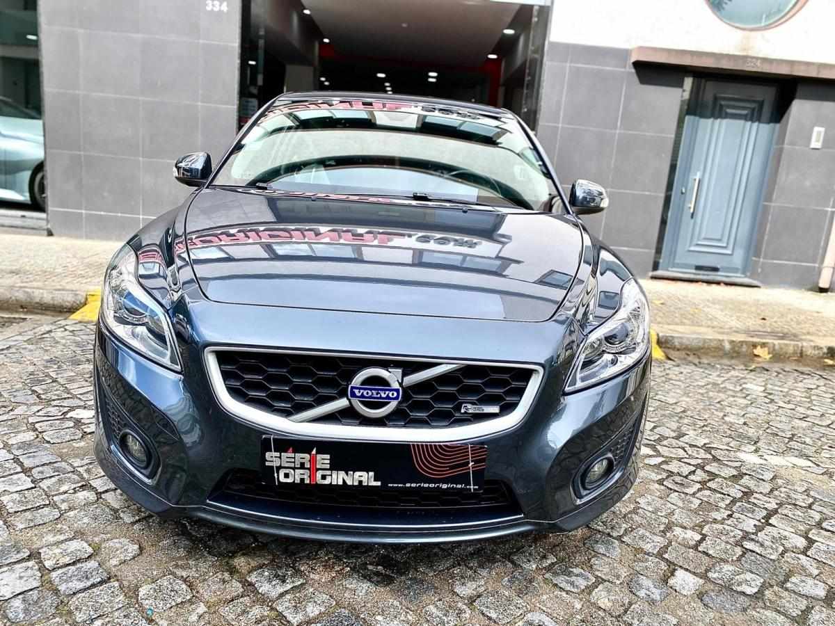 volvo-c30-2011-diesel-1560cc