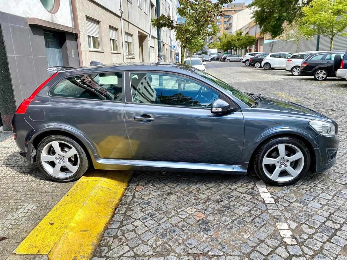 volvo-c30-2011-diesel-1560cc