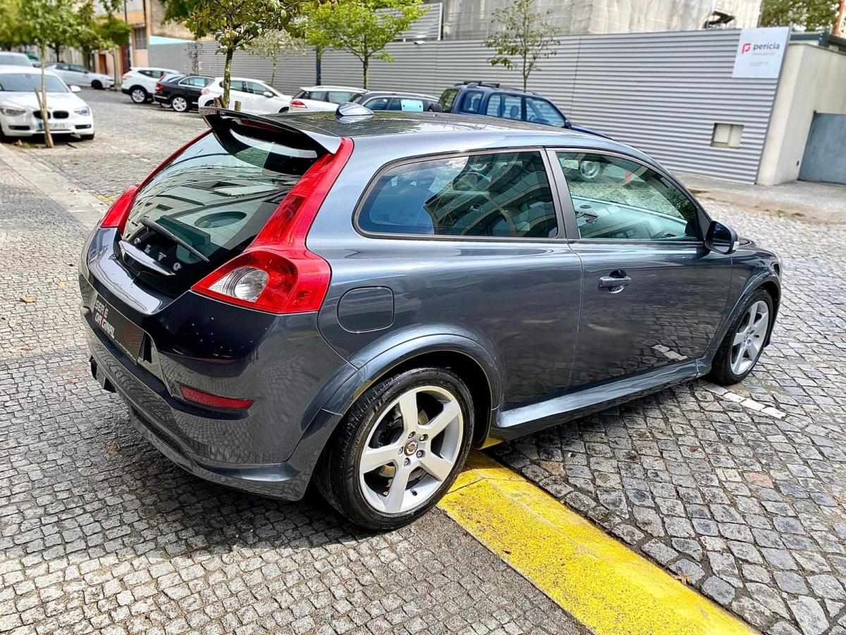volvo-c30-2011-diesel-1560cc