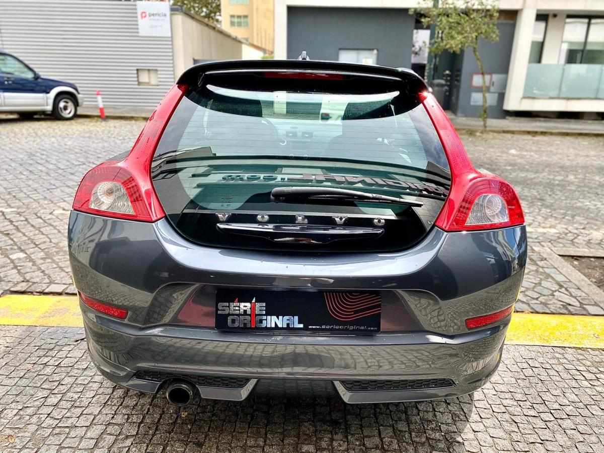 volvo-c30-2011-diesel-1560cc