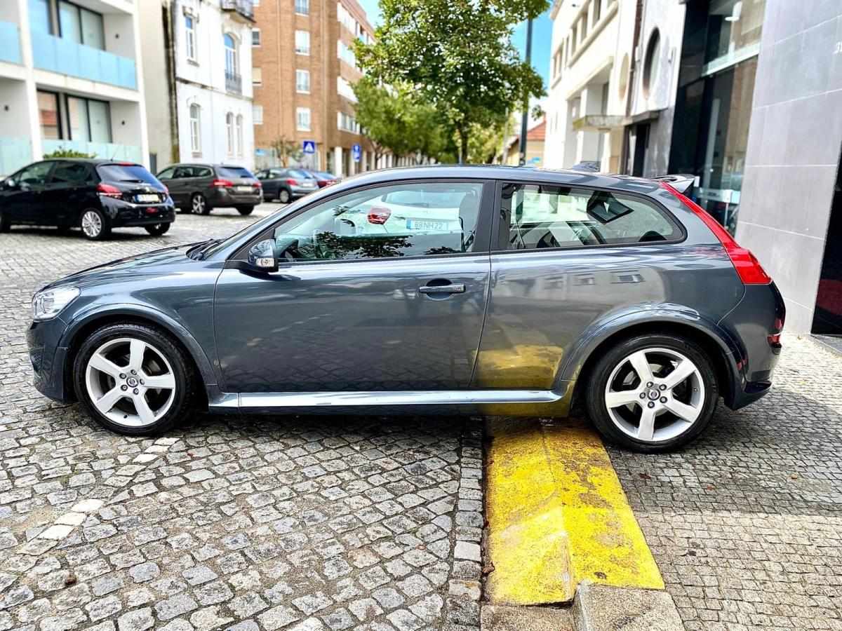 volvo-c30-2011-diesel-1560cc