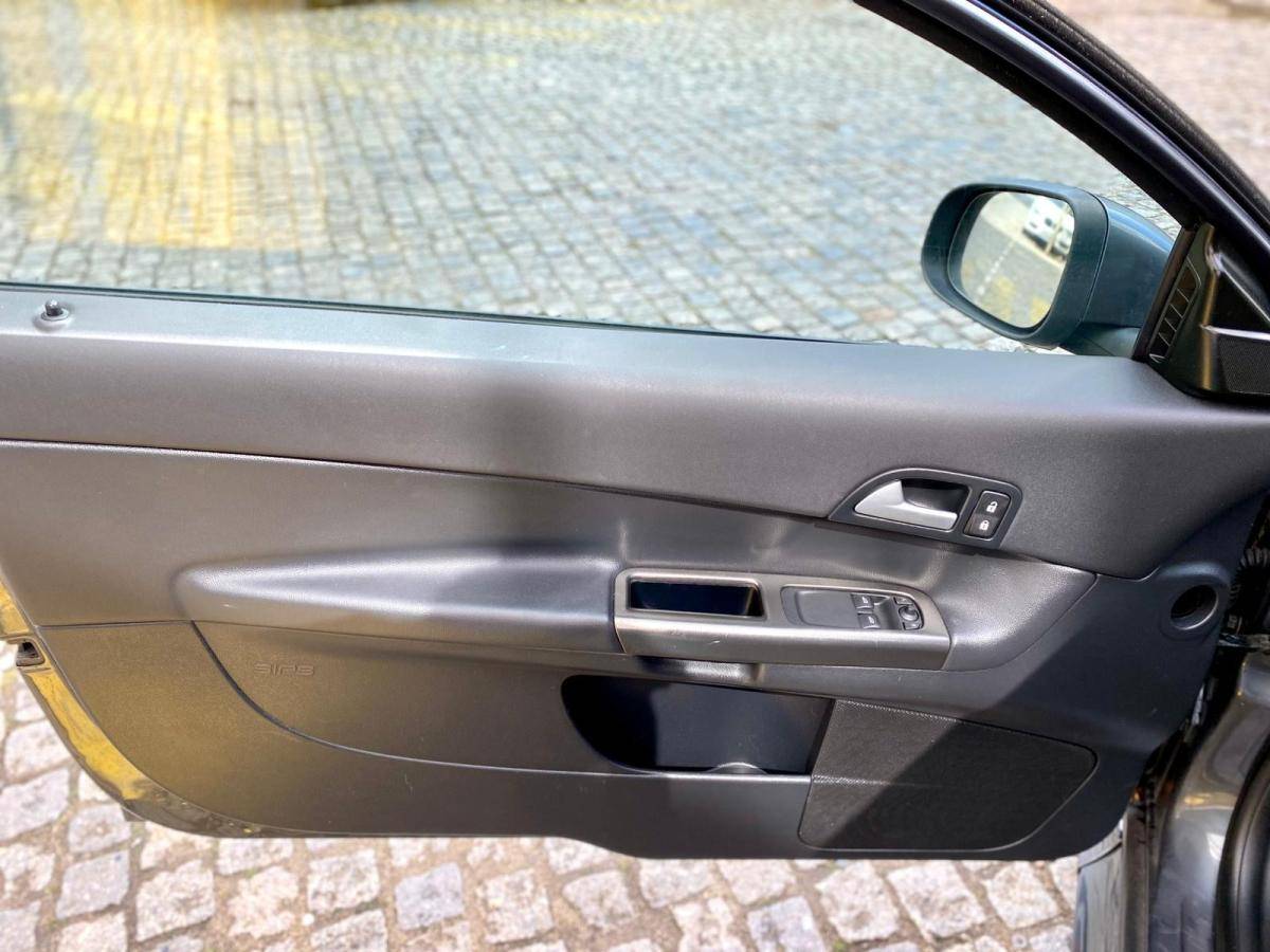 volvo-c30-2011-diesel-1560cc