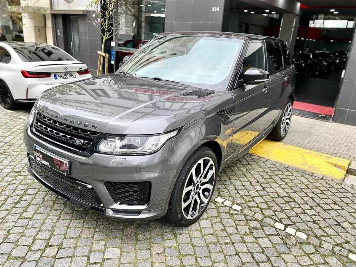 land-rover-range-rover-sport-2014-gasolina-4999cc