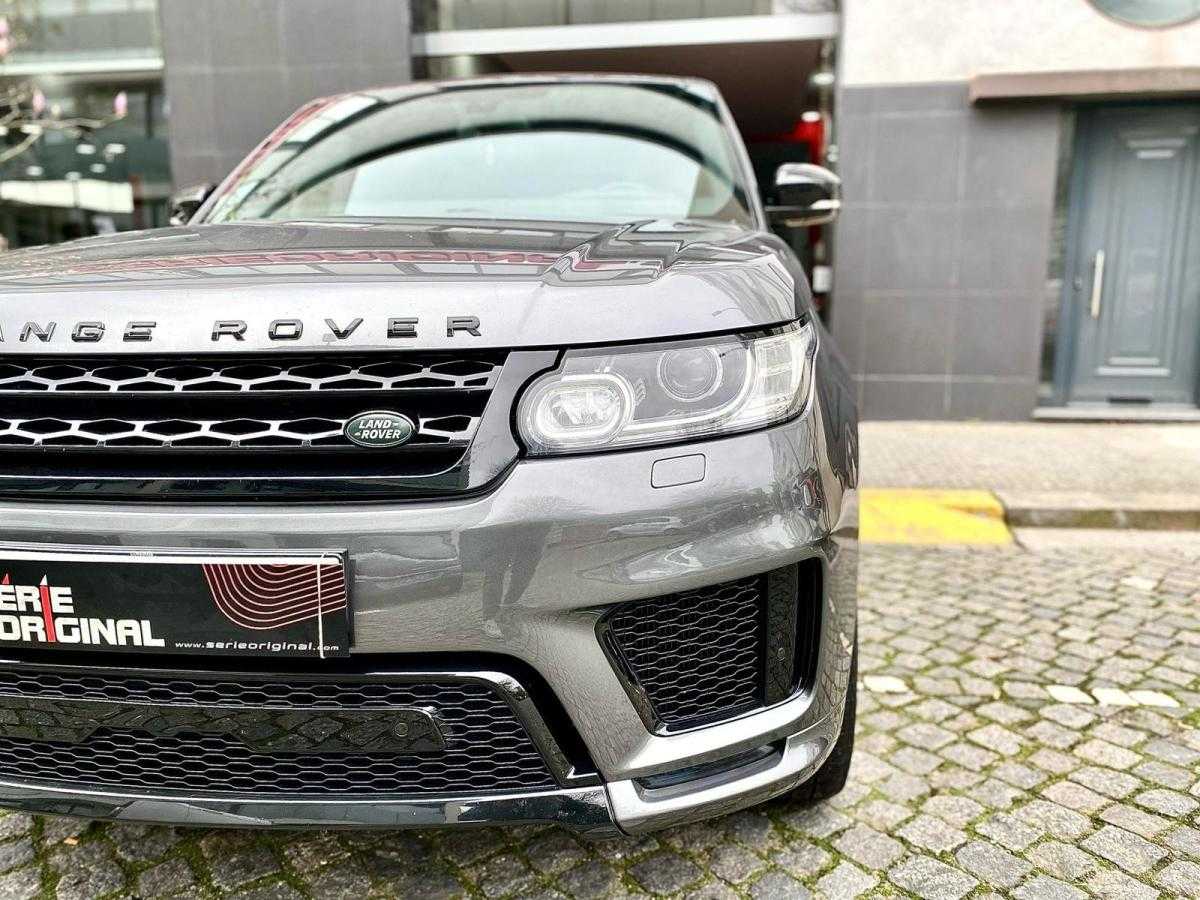 land-rover-range-rover-sport-2014-gasolina-4999cc